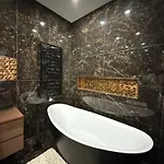 شقة Luxury Gold *