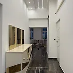 Luxury Gold