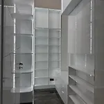 Luxury Gold Apartment Budapest