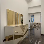 Luxury Gold *