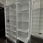 Luxury Gold Apartment Budapest